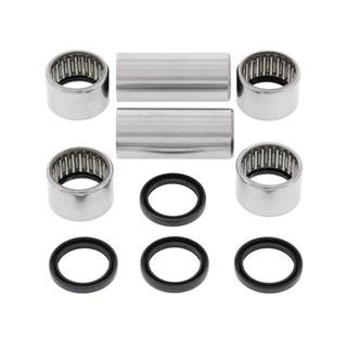Kit réparation de bras oscillant all balls husaberg fe,fc450