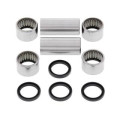 Kit réparation de bras oscillant all balls husaberg fe,fc450