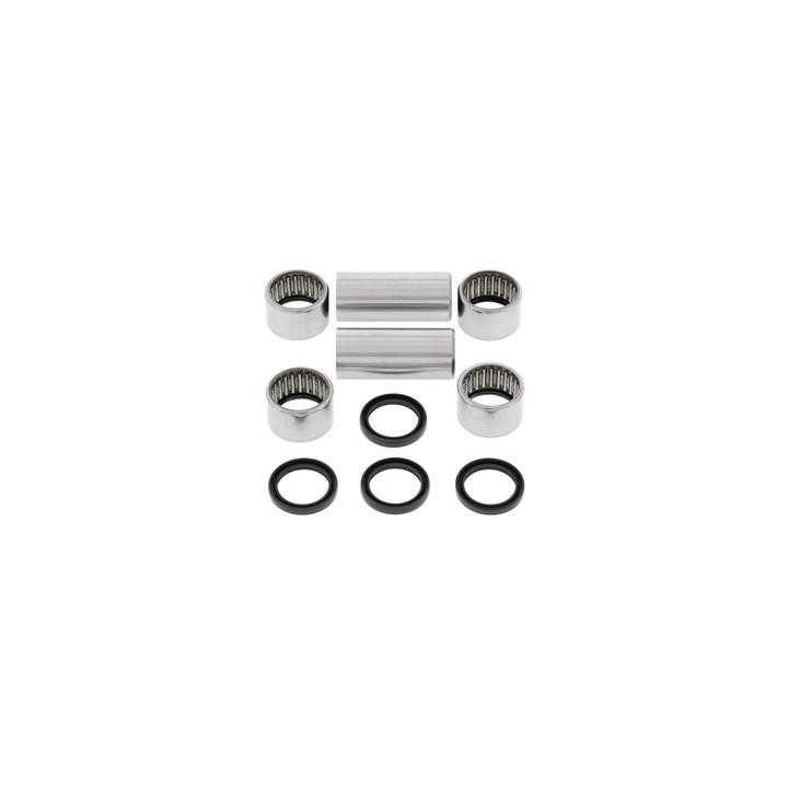 Kit réparation de bras oscillant all balls husaberg fe,fc450