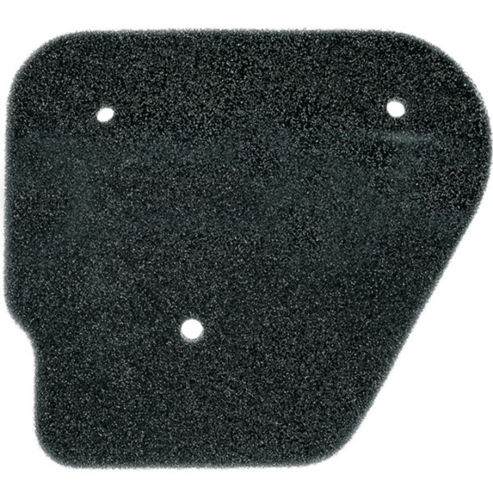 Filtre à air TECNIUM - Minarelli horizontal