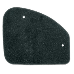 Filtre à air TECNIUM - 9203