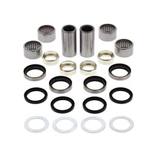 Kit réparation de bras oscillant all balls husaberg | Oxmoto