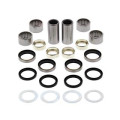 Kit réparation de bras oscillant all balls husaberg | Oxmoto