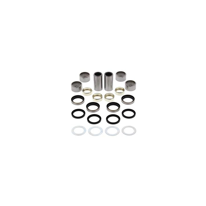 Kit réparation de bras oscillant all balls husaberg | Oxmoto