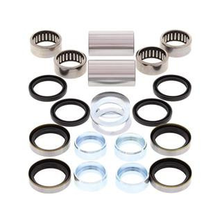 Kit réparation de bras oscillant all balls 1039668 | Oxmoto