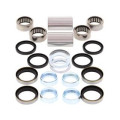 Kit réparation de bras oscillant all balls 1039668 | Oxmoto