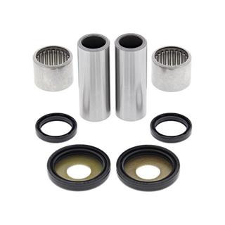 Kit réparation de bras oscillant all balls Honda cr80r 1039607