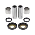 Kit réparation de bras oscillant all balls Honda cr80r 1039607