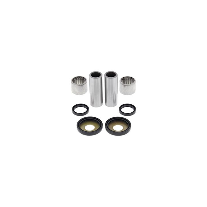 Kit réparation de bras oscillant all balls Honda cr80r 1039607