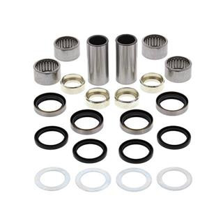 Kit réparation de bras oscillant ALL BALLS KTM/Husaberg