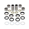 Kit réparation de bras oscillant ALL BALLS KTM/Husaberg