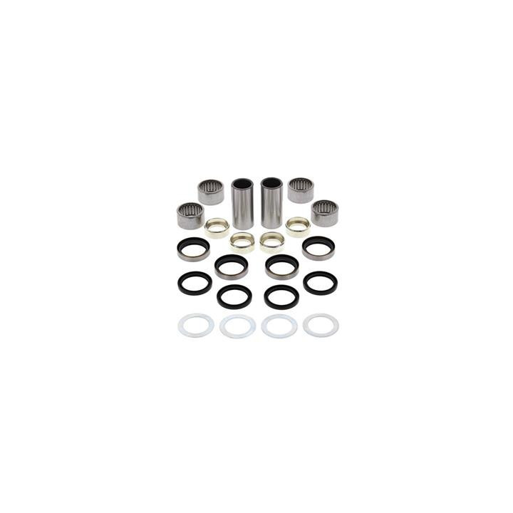 Kit réparation de bras oscillant ALL BALLS KTM/Husaberg