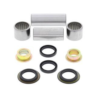 Kit réparation de bras oscillant ALL BALLS Honda CR80R