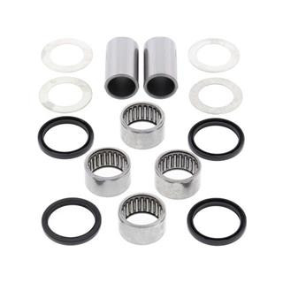 Kit réparation de bras oscillant ALL BALLS sherco | Oxmoto