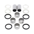 Kit réparation de bras oscillant ALL BALLS sherco | Oxmoto