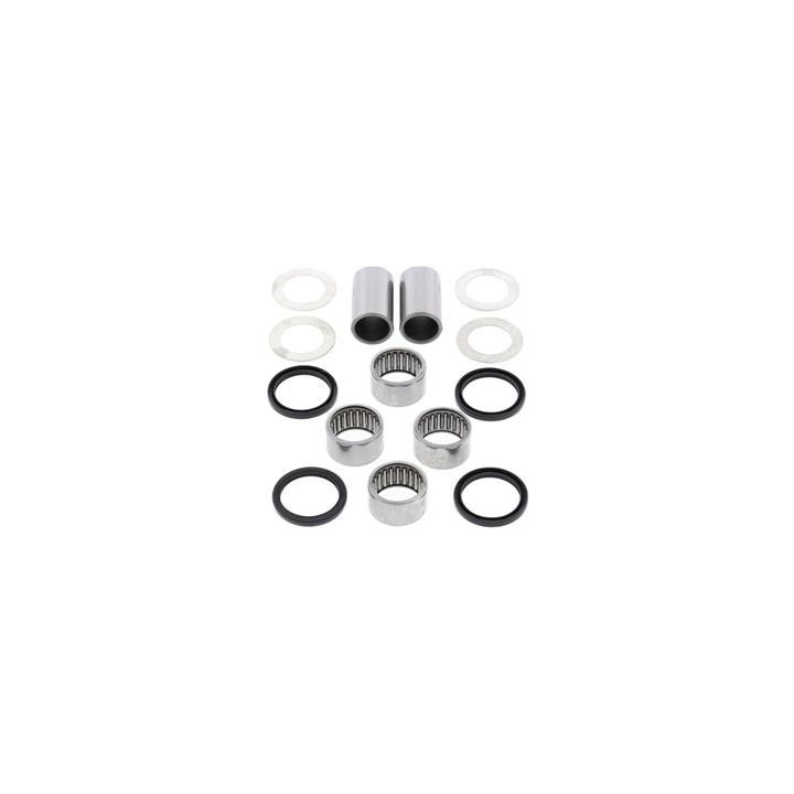 Kit réparation de bras oscillant ALL BALLS sherco | Oxmoto