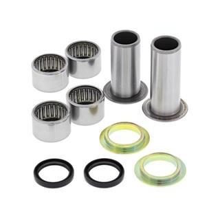 Kit réparation de bras oscillant all balls Husqvarna