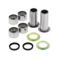 Kit réparation de bras oscillant all balls Husqvarna