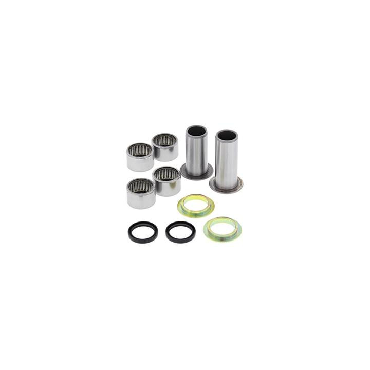 Kit réparation de bras oscillant all balls Husqvarna