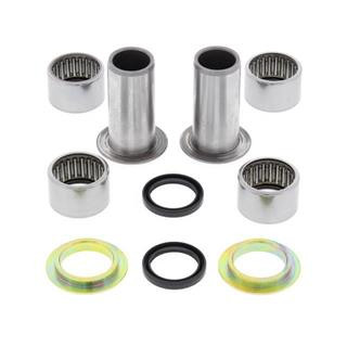 Kit réparation de bras oscillant ALL BALLS Husqvarna