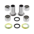 Kit réparation de bras oscillant ALL BALLS Husqvarna