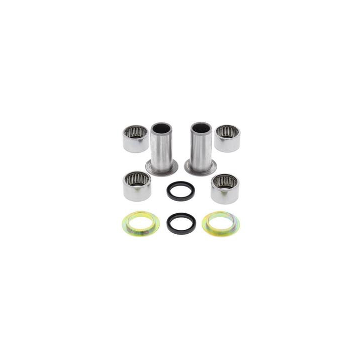 Kit réparation de bras oscillant ALL BALLS Husqvarna