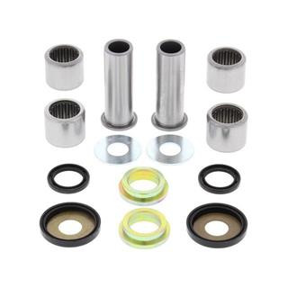 Kit réparation de bras oscillant ALL BALLS Suzuki RM85/80