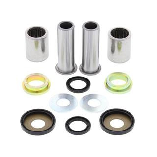 Kit réparation de bras oscillant ALL BALLS Suzuki RM80/Gas Gas EC200