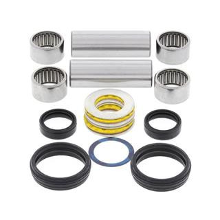 Kit réparation de bras oscillant ALL BALLS Yamaha YZ125