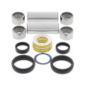 Kit réparation de bras oscillant ALL BALLS Yamaha YZ125