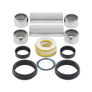 Kit réparation de bras oscillant all balls Yamaha wr250z/yaamaha yz250