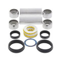 Kit réparation de bras oscillant all balls Yamaha wr250z/yaamaha yz250