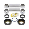 Kit réparation de bras oscillant ALL BALLS Yamaha YZ125/250/WR250Z