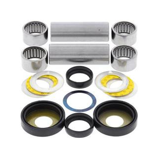 Kit réparation de bras oscillant ALL BALLS Yamaha | Oxmoto