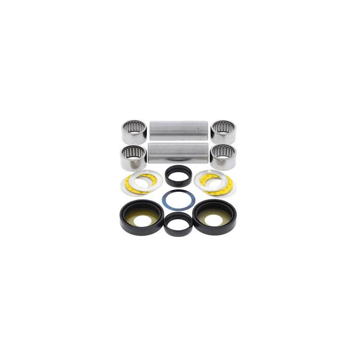 Kit réparation de bras oscillant ALL BALLS Yamaha | Oxmoto
