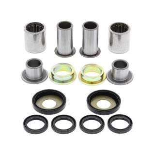 Kit réparation de bras oscillant ALL BALLS Suzuki RM125