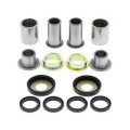 Kit réparation de bras oscillant ALL BALLS Suzuki RM125