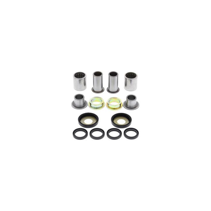 Kit réparation de bras oscillant ALL BALLS Suzuki RM125