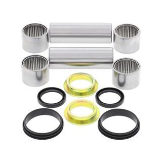 Kit réparation de bras oscillant ALL BALLS Husqvarna CR125R/250R/500R