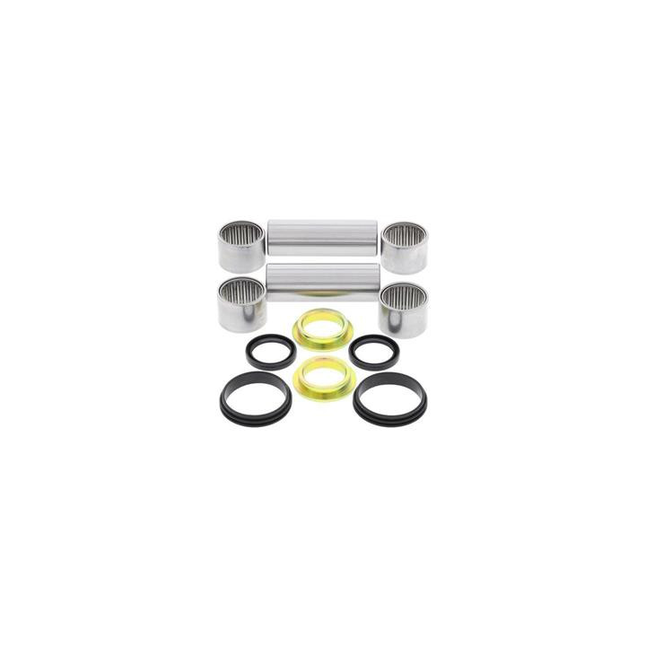 Kit réparation de bras oscillant ALL BALLS Husqvarna CR125R/250R/500R
