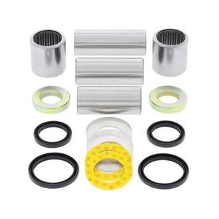 Kit réparation de bras oscillant all balls honda/hm 1039617