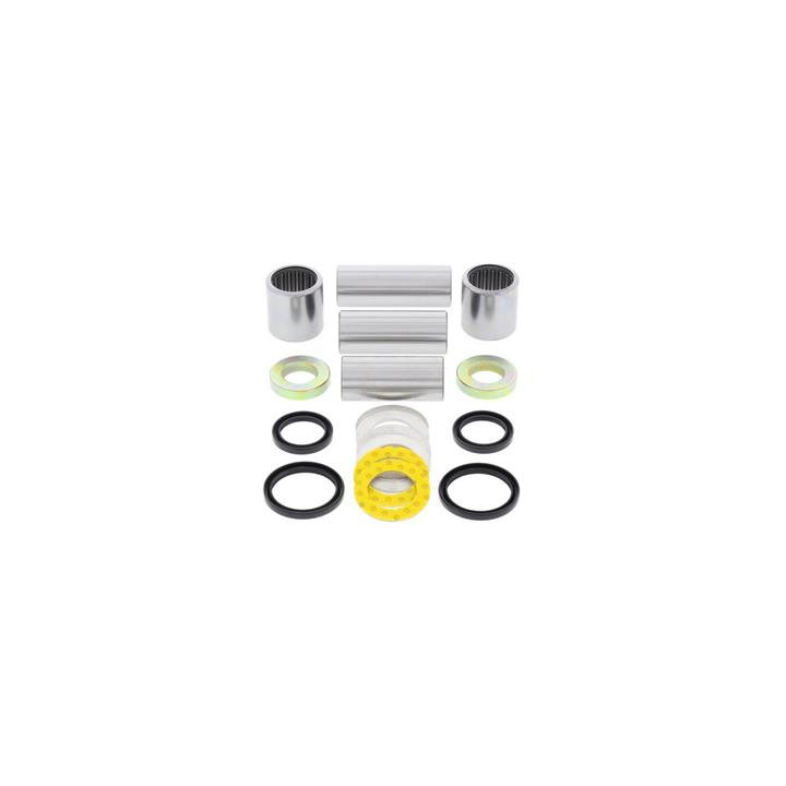 Kit réparation de bras oscillant all balls honda/hm 1039617
