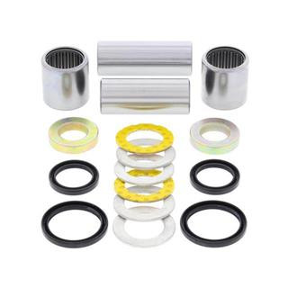 Kit réparation de bras oscillant ALL BALLS Honda CR125R/HM CRE125