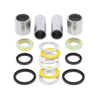 Kit réparation de bras oscillant ALL BALLS Honda CR250R