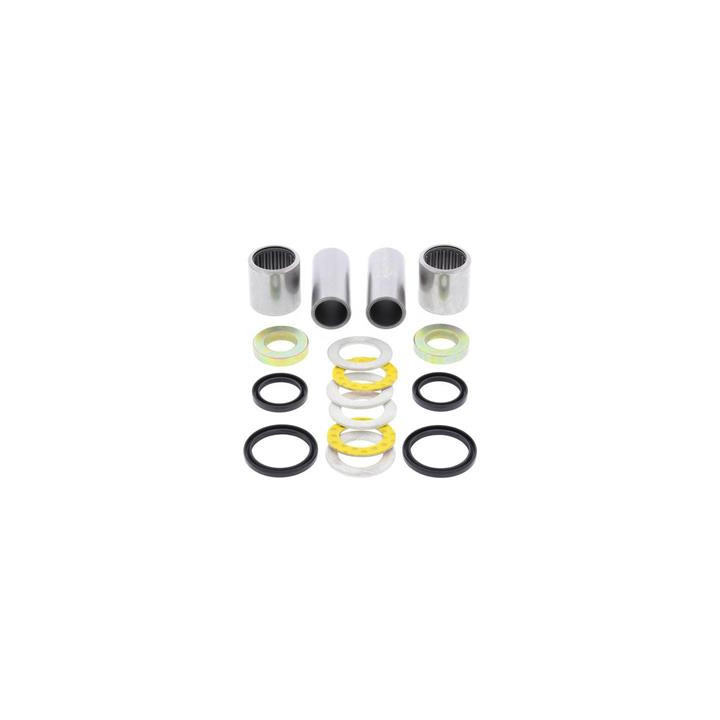 Kit réparation de bras oscillant ALL BALLS Honda CR250R