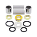 Kit réparation de bras oscillant ALL BALLS Honda CR125R