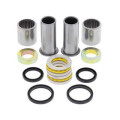 Kit réparation de bras oscillant all balls Kawasaki kx125/250 1039622