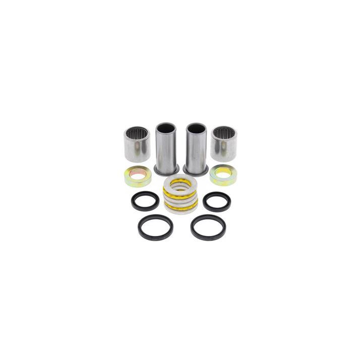 Kit réparation de bras oscillant all balls Kawasaki kx125/250 1039622