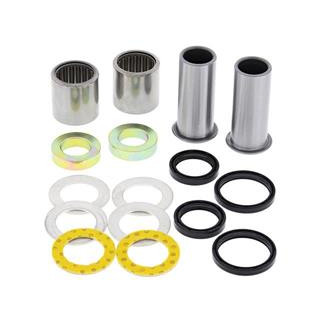 Kit réparation de bras oscillant all balls Kawasaki kx125/250 1039621