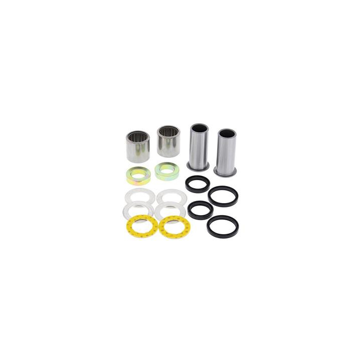 Kit réparation de bras oscillant all balls Kawasaki kx125/250 1039621
